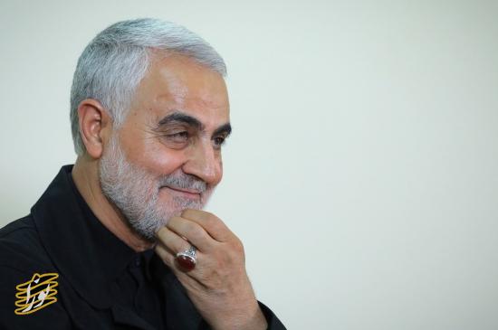 تجاوز به حریم هوایی کشور با پاسخ کوبنده و آتشین پدافند 