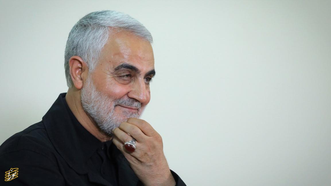 تجاوز به حریم هوایی کشور با پاسخ کوبنده و آتشین پدافند