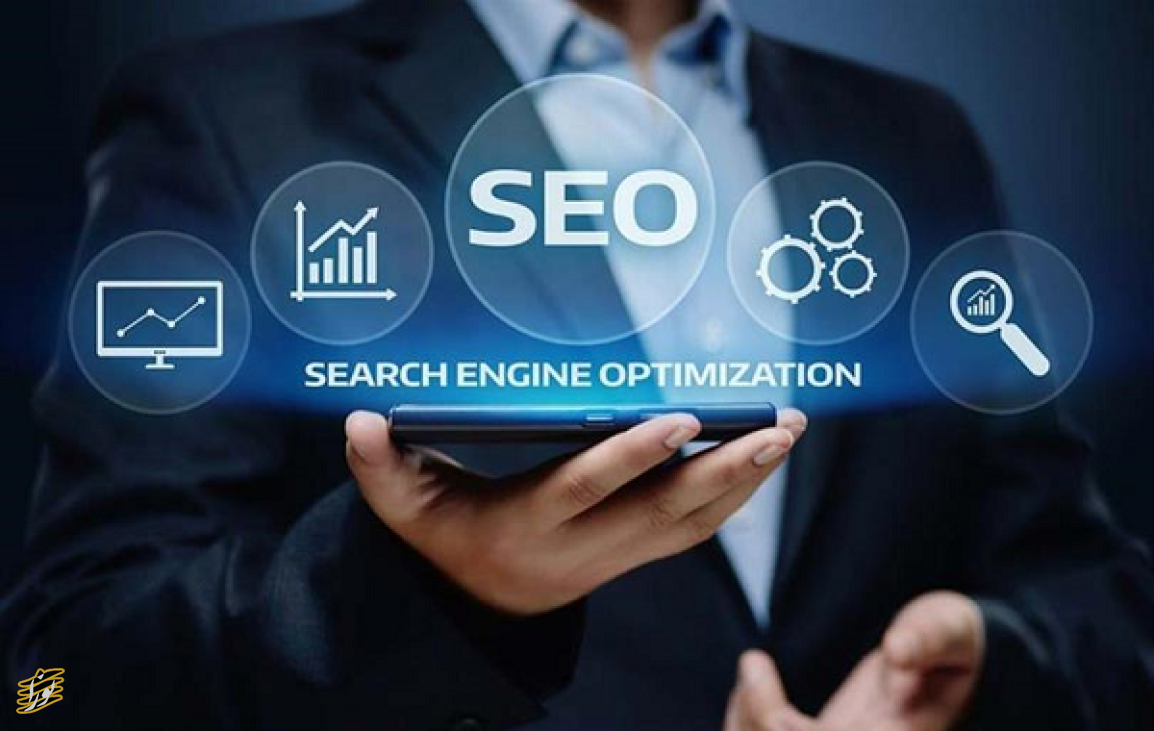 seo-2