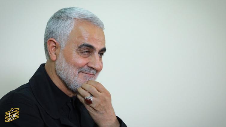تجاوز به حریم هوایی کشور با پاسخ کوبنده و آتشین پدافند