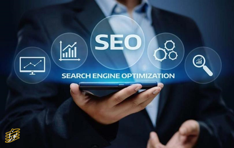 SEO seo-2
